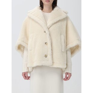 Max Mara 麦斯玛拉 披肩 2414731141600 女士 MaxMara