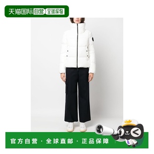 外套夹克衫 欧洲直邮save 女士 duck the