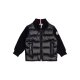 moncler 毛衣 少男