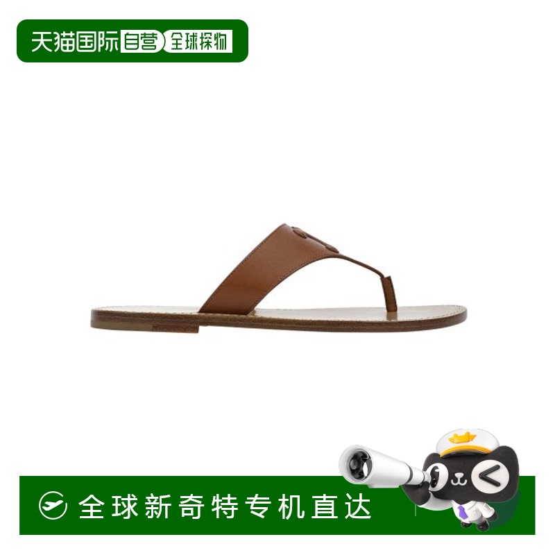 韩国直邮CELINE 345743644C04LUSS22凉鞋女士