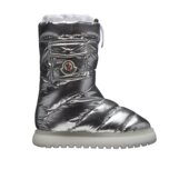 休闲鞋 时尚 女士 moncler