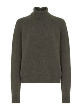 FENDI 女士针织毛衣 FZXC46ASJJF094F