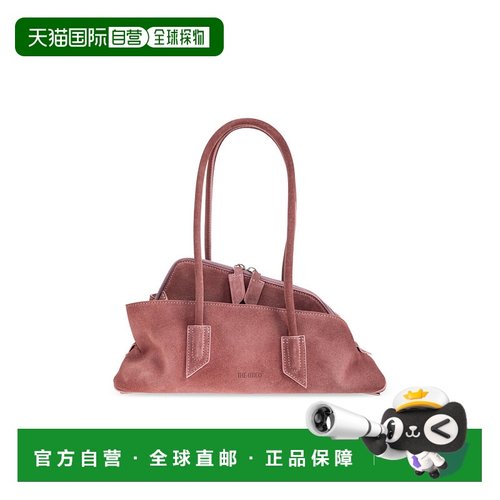 欧洲直邮the attico join us upstairs 女士 单肩包斜挎包