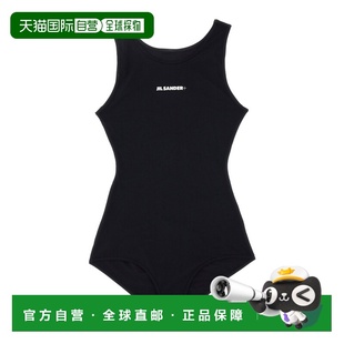 分体泳装 女士 sander 欧洲直邮jil