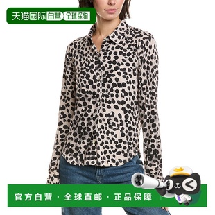 white Shirt 美国奥莱直发 Dahl 自营Bella