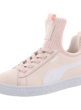 美国直邮 Puma 彪马 Fierce Ep Ac 大童经典板鞋