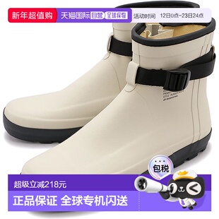 日本直邮MOONSTAR 810s 靴 MARKE MODI 54410271 FW22 ET027 MARK