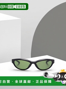 香港直邮Jacquemus 全框太阳镜 JAC134