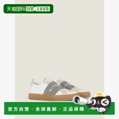 欧洲直邮GIVENCHY 117 纪梵希 1h可退 26春夏 BE004JE2DE 女士 休