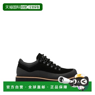 1h可退 日本直邮SOREL 男士 Slabtown 62 Explorer 户外休闲靴 天