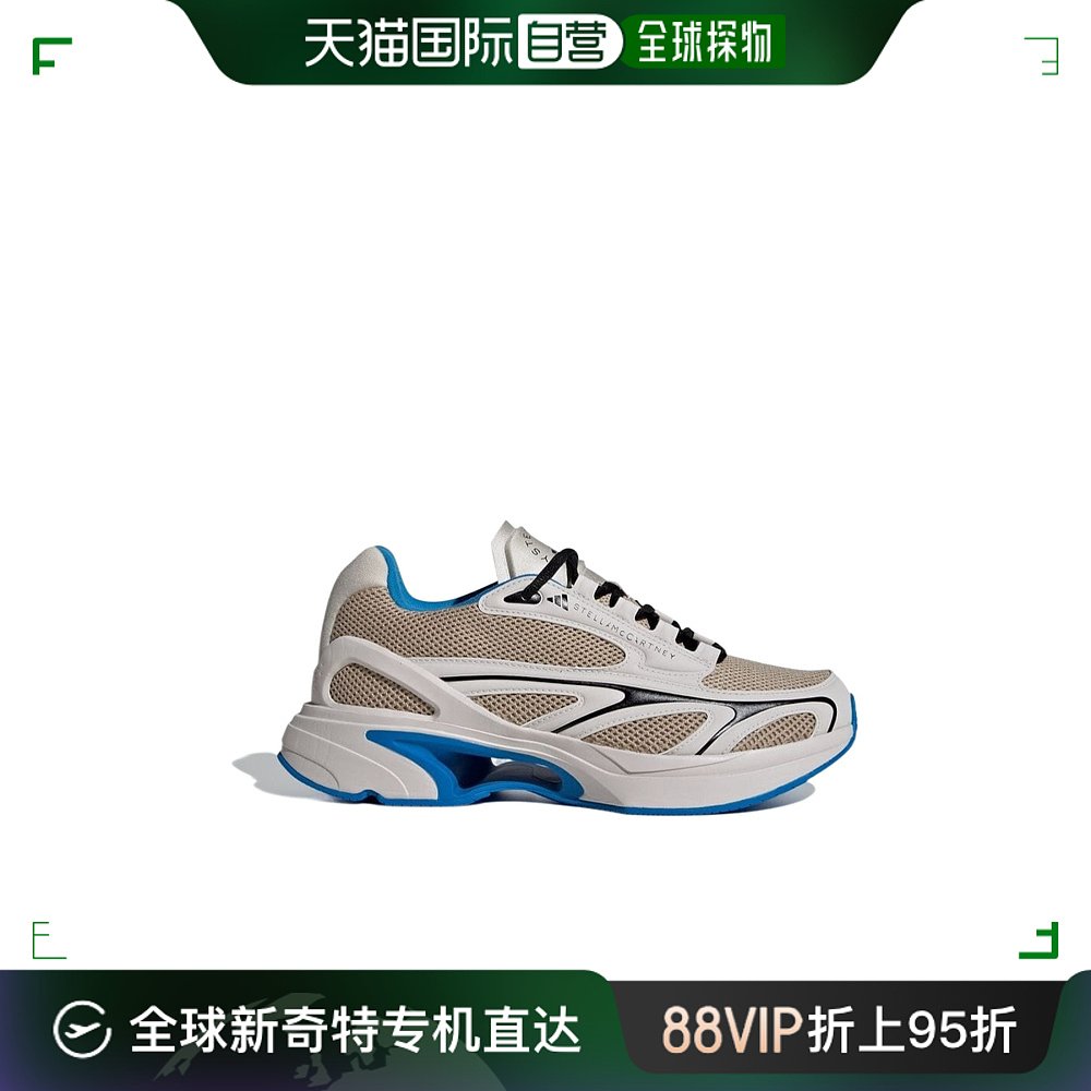 香港直邮ADIDAS BY STELLA MCCARTNEY女士运动鞋 IF6074