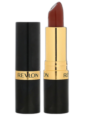 香港直邮Revlon,丽彩炫亮奶油口红，325 纽约吐司，0.15 盎正品