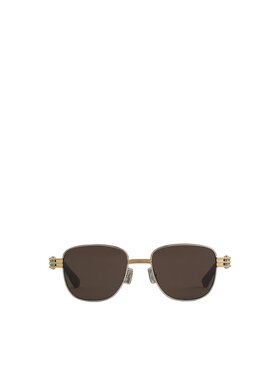bottega veneta 女士 太阳镜