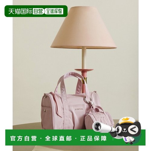 韩国直邮JESTINA 女士包包 JHNEHE4BF118PK260斜挎包单肩包手提包