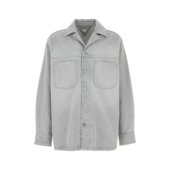 VENETA 男士 衬衫 BOTTEGA 802371V4LP01493 SS2025