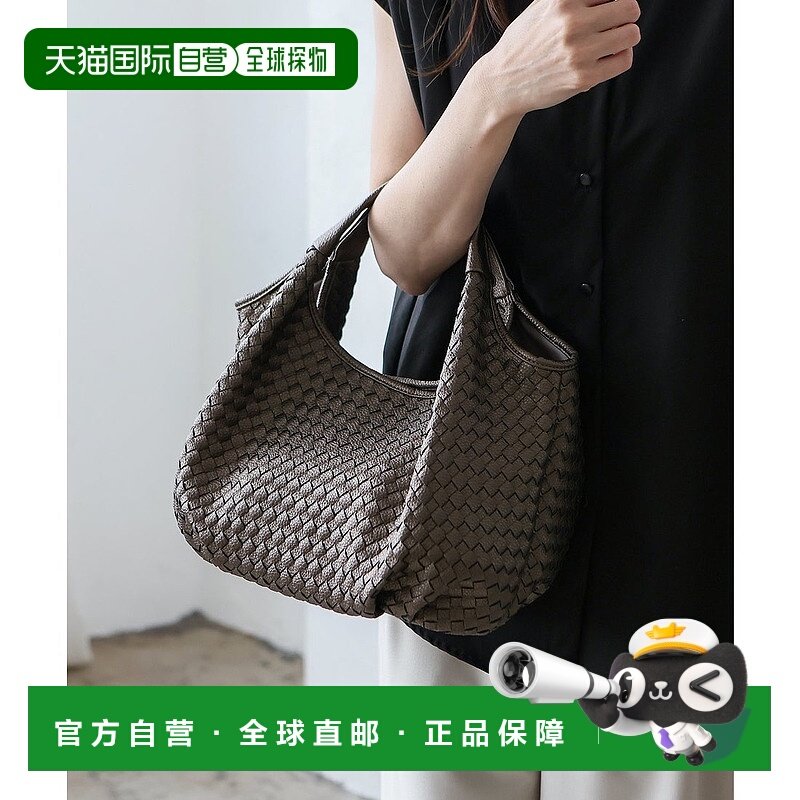 日本直邮VitaFelice 网眼气球托特包 旅行包礼物[V04517AW007146],箱包皮具/热销女包/男包,托特包,淘宝优惠券,粉丝福利购,淘宝优惠卷