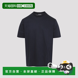 欧洲直邮kiton 男士 上装T恤