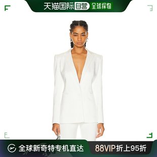 Bridal 雕刻西装 GALVAN 外套 JK7076 女士 香港直邮潮奢