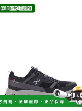 1h可退 香港直邮潮奢 On 男士 'Cloud Horizon' Details and on t