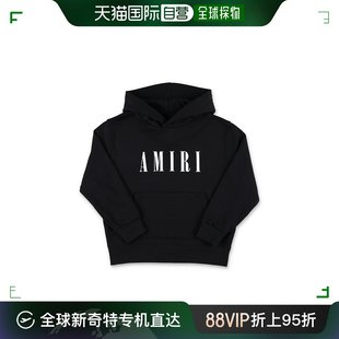 男童卫衣 香港直邮AMIRI PXKJH004CTT001