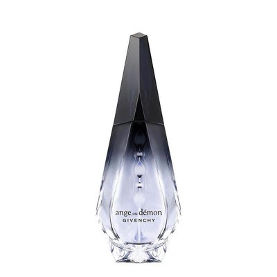 GIVENCHY纪梵希魔幻天使喷式浓香水 100ml