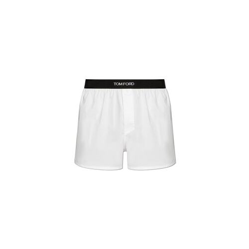 TOM FORD 男士内裤 T4LE919500100