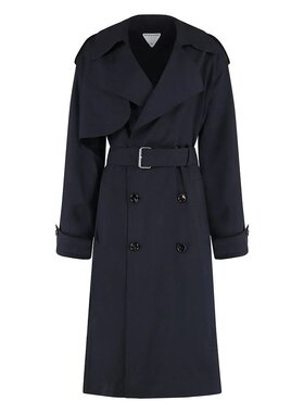 BOTTEGA VENETA 女士外套 812009V4XP04246-2 SS2025