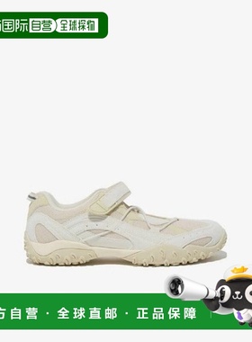 韩国直邮FILA M 轮跑鞋 CQK 1XM02368H-926 Echape Velcro LX