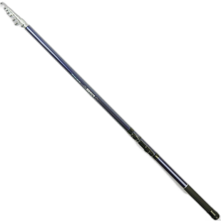 日本直邮路堤 Sabiki 450 KP-1024