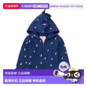 自营Tea 美国奥莱直发 multi Collection Sweater