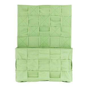 单肩包 男士 bottega veneta