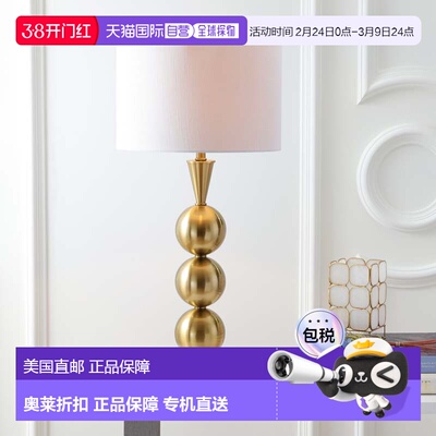 自营jonathan yMackenzie 33