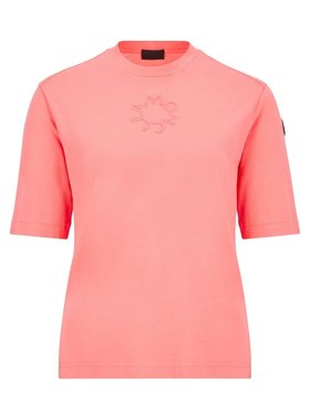 MONCLER 女士衬衫 J10938C0000289A17416