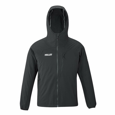 日本直邮BIONNASSAY JK制服[M尺码]夹克软壳