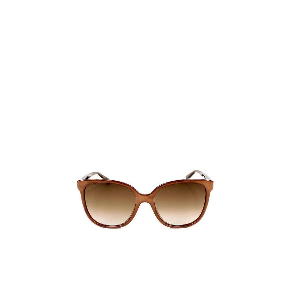 GUCCI 女士太阳镜 GG3819R3V