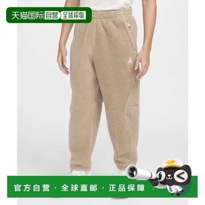 韩国直邮NIKE 男士运动长裤FV8828-247 | U ACG TFADV WNDPF CNWL