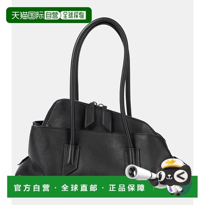 1小时内可退 香港直邮潮奢 The Attico 女士 La Passeggiata 小号