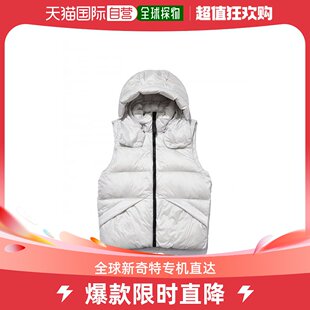 韩国直邮EIDER AIRBORNE POLAR 军迷服战术背心DUW22642C2