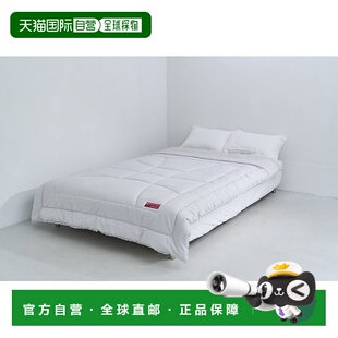 Tech 挂毯被 Fill Thermo EX户外 Breath 日本直邮MIZUNO