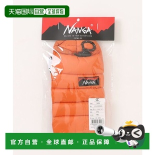 bag手机壳 sleeping 98284453 Mini 日本直邮NANGA