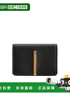 香港直邮TOD’S女士手拿包XAWDBM58200RORB999