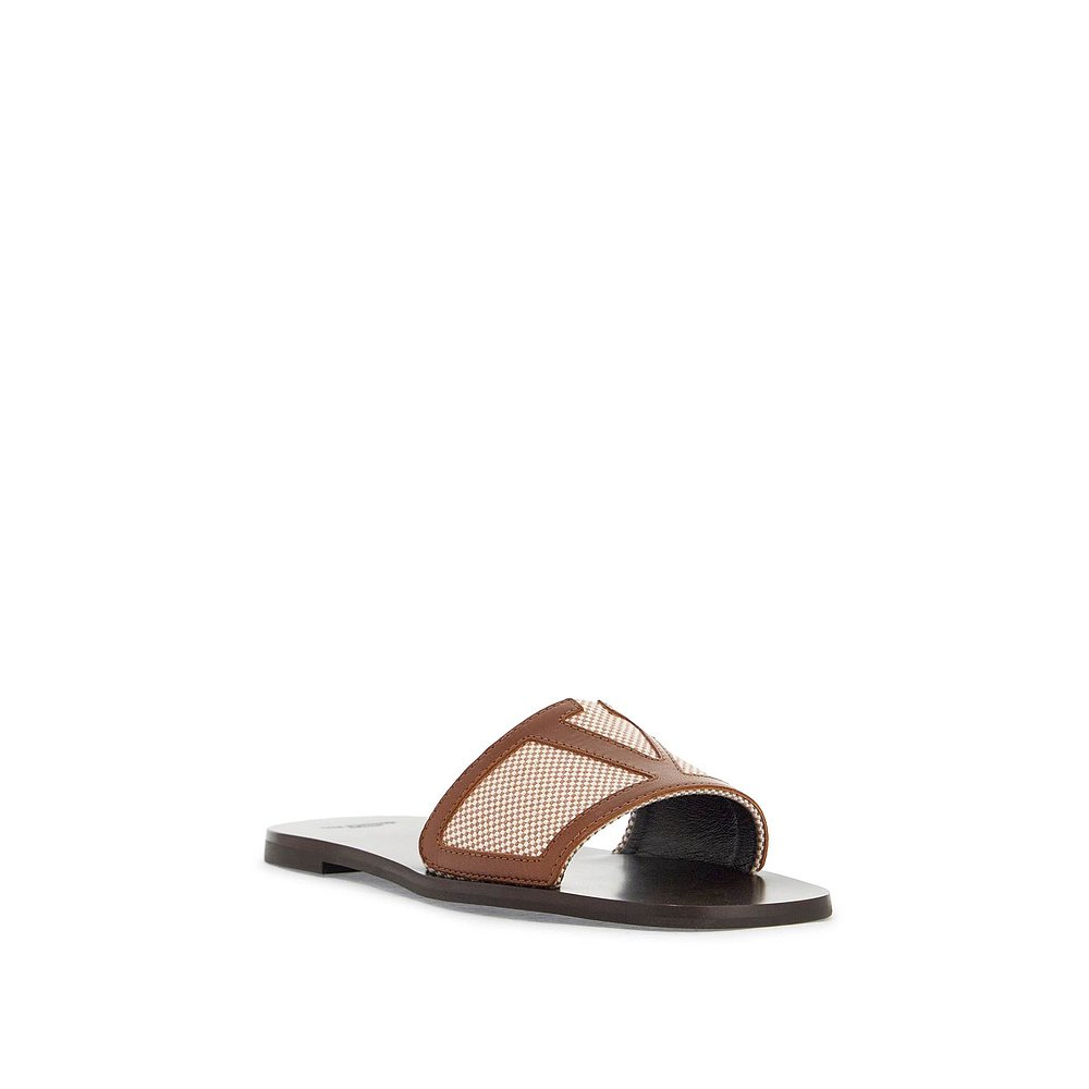 VALENTINO GARAVANI 女士凉鞋 6W2S0LK2JHBZS5 SS2025