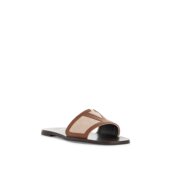 VALENTINO SS2025 6W2S0LK2JHBZS5 GARAVANI 女士凉鞋