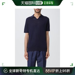 男士 古奇拉利 布内罗 Cucinelli men Brunello 香港直邮潮奢