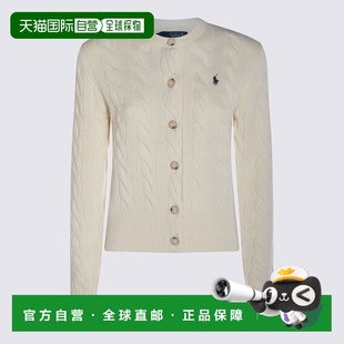 欧洲直邮ralph polo 1h可退 lauren 女士 针织衫