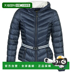 欧洲直邮Esprit  女装 春夏 羽绒服 APRATO