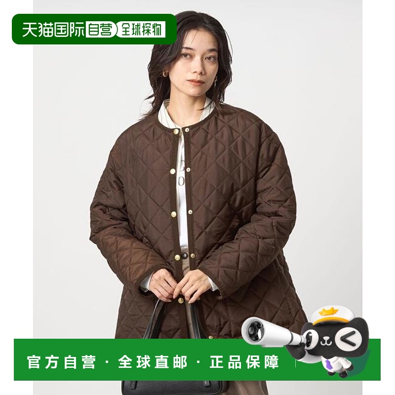 1h可退 日本直邮green label relaxing 【联名】 Traditional Wea