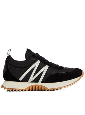 MONCLER 女士运动鞋 K109B4M00170M4156998 SS2025