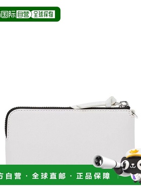 1h可退 香港直邮Marc Jacobs 马克 雅可布 女士 Snapshot Dtm 腕