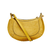 香港直邮ISABEL PP0003FBB3C07M11SN MARANT 女士斜挎包